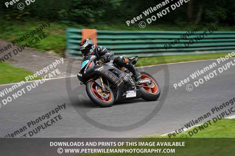 cadwell no limits trackday;cadwell park;cadwell park photographs;cadwell trackday photographs;enduro digital images;event digital images;eventdigitalimages;no limits trackdays;peter wileman photography;racing digital images;trackday digital images;trackday photos